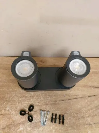 steinel-oprawa-led-spot-duo