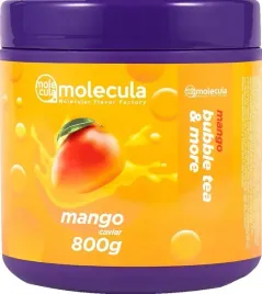 molekularny-kawior-o-smaku-mango-800g