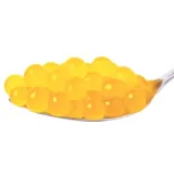molekularny-kawior-o-smaku-mango-800g-stan-opakowania-oryginalne