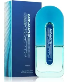 avon-full-speed-surfer-75-ml-woda-toaletowa