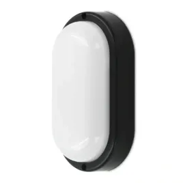 kinkiet-zewnetrzny-lampa-elewacyjna-mini-12w-ip54-czarna
