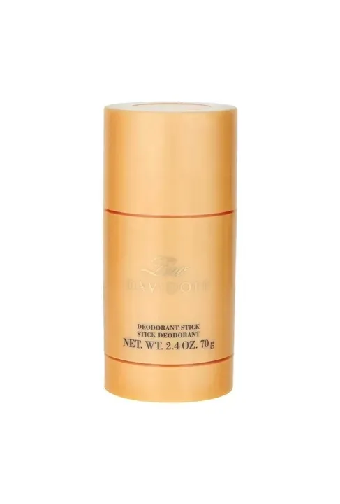 davidoff-zino-dezodorant-sztyft-75ml