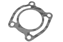 uszczelka-wydechu-athena-sea-doo-951-rotax-sea-doo-295500815-293250080