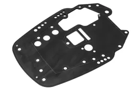 uszczelka-wydechu-athena-mercury-25-60-hp-4t-mercruiser-27-892320-27-89