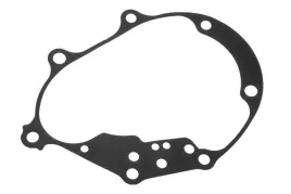 uszczelka-pokrywy-przekladni-athena-honda-nss-125-forza-pcx-125-pcx-150