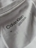 t-shirt-calvin-klein-m-stan-nowy