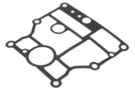 uszczelka-cylindra-oryginalnego-yamaha-marine-9-9-hp-97-05-15-hp-97-05