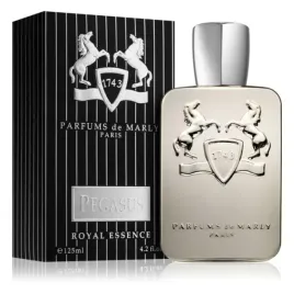 parfums-de-marly-pegasus-edp-125-ml-produkt