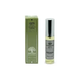 saponificio-varesino-argania-perfumy-zmyslowe-orientalne-akcenty-10-ml