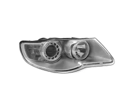 vw-touareg-07-10-lampa-przednia-reflektor-prawy
