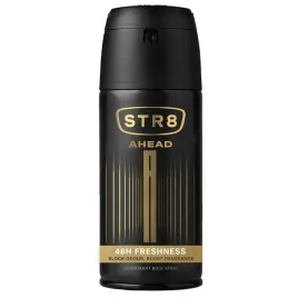 str8-ahead-dezodorant-w-aerozolu-150-ml