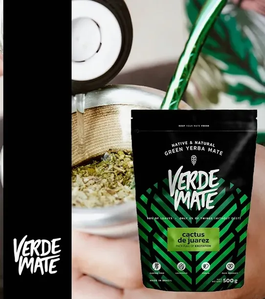 yerba-verde-mate-green-cactus-500-g-certyfikat-brak