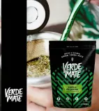 yerba-verde-mate-green-cactus-500-g-certyfikat-brak
