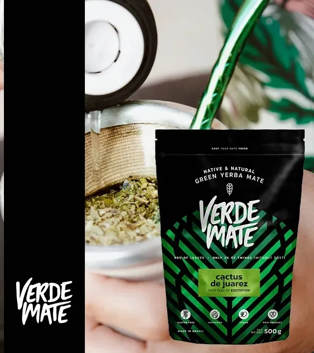 yerba-verde-mate-green-cactus-500-g