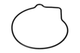 uszczelka-pokrywy-pompy-wody-yamaha-yzf-r6-600-r6-99-05-xj6-600-09-15