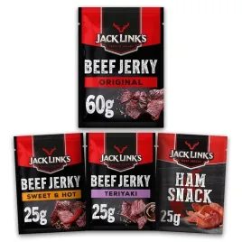 suszona-wolowina-i-wieprzowina-jack-link-s-beef-jerky-zestaw-rozne-smaki