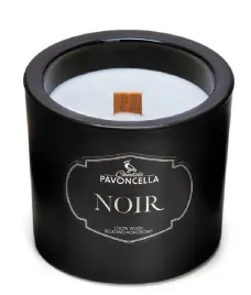 swieczka-sojowa-noir-czarna-170g