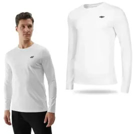 koszulka-meska-4f-t-shirt-podkoszulek-bluzka-sportowa-na-co-dzien