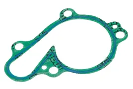 uszczelka-pompy-wody-athena-yamaha-yz-125-94-03-4jy124280000