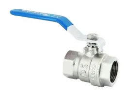 zawor-kulowy-4-cale-ww-raczka-dlawik-pn30-hiszpan