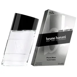 produkt-bruno-banani-pure-man-50ml-edt
