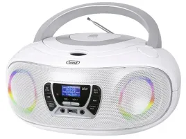 boombox-radio-dab-odtwarzacz-cd-mp3-usb-lcd-budzik