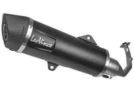 wydech-kompletny-leovince-nero-1-1-honda-forza-125-euro5-21-24