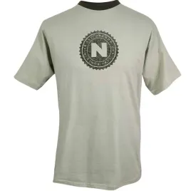 nike-oregon-t-shirt-koszulka-meska-szara-bawelniana-wyprzedaz