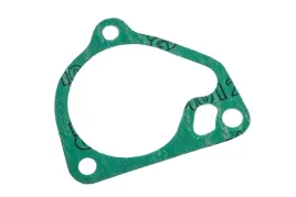 uszczelka-pokrywy-pompy-wody-athena-honda-nsr-125-93-00-19225ky4900