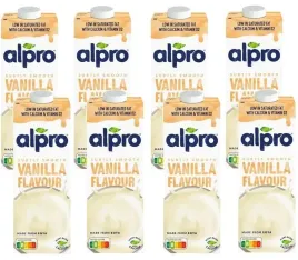 alpro-wanilia-8x-1l-mleko-sojowe-napoj-bez-laktozy-vanilla-zestaw-8-szt