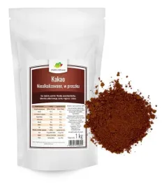 kakao-w-proszku-niealkalizowane-naturalne-1kg