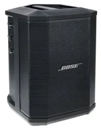bose-s1-pro-glosnik-przenosny-akolumna-aktywna-z-akumulatorem
