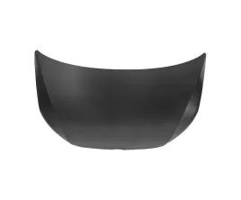 vw-caddy-10-15-maska-pokrywa-silnika