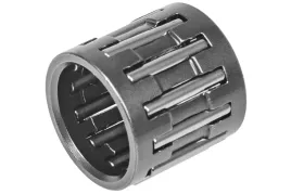 lozysko-igielkowe-athena-14x18x172-mm-kawasaki-kx-80-kx-85-kx-100