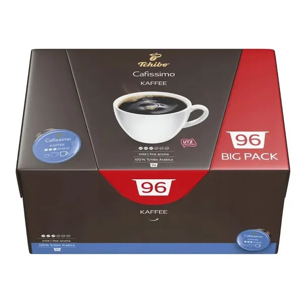 kapsulki-tchibo-cafissimo-coffee-mild-96szt-gatunek-kawy-arabica-kod-producenta-4046234947618