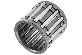 lozysko-korbowodu-athena-18x23x218-mm-suzuki-rm-250-82-06-0926318016