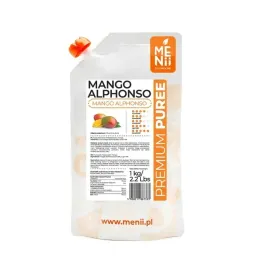 mango-puree-premium-menii-90percent-owoc-1kg
