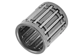 lozysko-igielkowe-athena-do-honda-cr-500-20x25x290-mm-91008ml3681