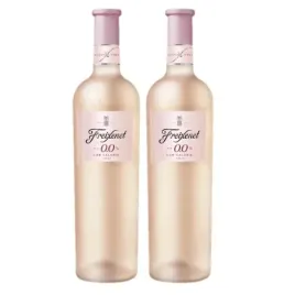 freixenet-rose-wino-bezalkoholowe-rozowe-polslodkie-2-butelki