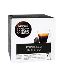 kawa-nescafe-dolce-gusto-espresso-intenso-16-szt