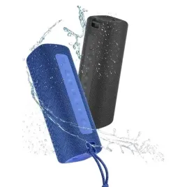 glosnik-bezprzewodowy-przenosny-xiaomi-16w