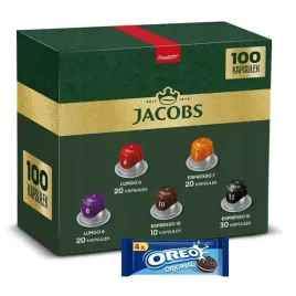 kapsulki-jacobs-zestaw-do-nespresso-r-100-kaw-9-1-opakowanie-gratis