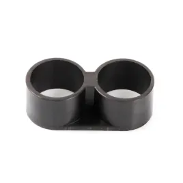 okular-zaslepka-do-linii-wtyk-na-waz-16mm-50szt