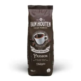 czekolada-do-picia-van-houten-passion-33percent-750g