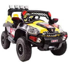 masywny-mega-mocny-suv-ginnasio-strong-2-pompowane-kola-kluczyk-801air
