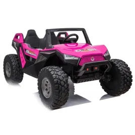 mega-buggy-clash-dla-2-dzieci-4-silniki-24v-miekkie-przesuwane-siedzenie
