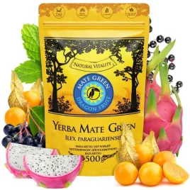 yerba-mate-green-dragon-fruit-smoczy-owoc-wilkakora-wisnia-miechunka-05kg