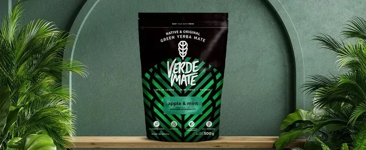 yerba-verde-mate-green-apple-mint-05kg-jablko-kod-producenta-inny