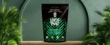 yerba-verde-mate-green-apple-mint-05kg-jablko-kod-producenta-inny