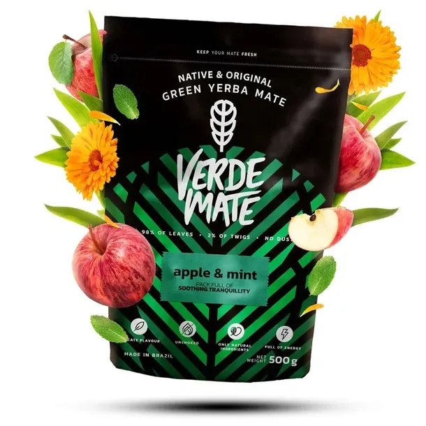 yerba-verde-mate-green-apple-mint-05kg-jablko-nazwa-handlowa-verde-mate-green-apple-and-mint-05-kg